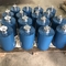 Silinder hidraulik Untuk HCC Cone Crusher Spare Parts